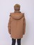 Can Çocuk Mont Kapüşonlu Erkek Çocuk Parka 7