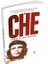 Che 1