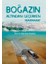 Boğazın Altından Geçerken Marmaray 1