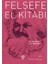 Felsefe El Kitabı 1