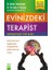 Evinizdeki Terapist (Genişletilmiş Yeni Baskı) 1