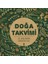 Doğa Takvimi 1