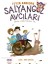 Salyangoz Avcıları - Şehir Günlükleri 1 1