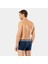 Erkek 2\'li Baskılı Boxer 4