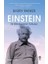 Einstein Bir Biliminsanının Tutkuları 1