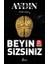 Beyin Sizsiniz 1 1