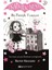 Isadora Moon: Diş Perisiyle Tanışıyor 1