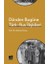 Dünden Bugüne Türk- Rus Ilişkileri 1