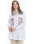 Kadın Tunik .24YBLZ7027 3