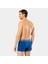Erkek 3'lü Boxer 1338/LACIVERT-İNDIGO-SAKS 1338/LACIVERT-İNDIGO-SAKS 2