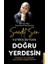 Kaybolduysan Doğru Yerdesin 1
