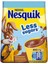 🥛 Nestlé Nesquik Less Sugar 300G – Az Şekerli Kakaolu Içecek Tozu 1