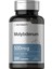 Molybdenum Amino Acid Chelate 500MCG 200 Caps 1