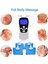 Masaj Aleti 2