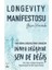 Longevity Manifestosu 1