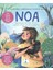 Noa 1