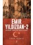 Emir Yıldızdan-2 1