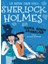 Sherlock Holmes Dans Eden Adamlar 1