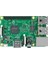 Raspberry Pi 3 Model B+ Süper Başlangıç Seti 2