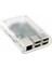 Raspberry Pi 3 Model B+ Süper Başlangıç Seti 3