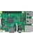 Raspberry Pi 3 Model B+ Süper Başlangıç Seti 5