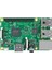 Raspberry Pi 3 Model B+ Süper Başlangıç Seti 8