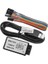 USB Lojik Analizör - 24 Mhz 8 Kanal 3