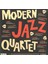 The Modern Jazz Quartet - The Montreux Years / 2 x Plak 2