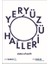 Yeryüzü Halleri / States Of Earth (Türkçe – Ingilizce) 1
