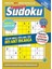 Fenomen Sudoku 11 1