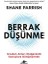 Berrak Düşünme 1