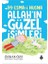 99 Esma-I Hüsna Allah’ın Güzel Isimleri 1