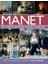 Manet 1