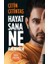 Hayat Sana Ne Anlatıyor 1