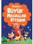 Miniklere Büyük Masallar Kitabım 1