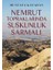 Nemrut Topraklarında Suskunluk Sarmalı 1
