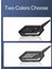 BT62 Motosiklet Kask Kulaklığı Bluetooth Intercom 2 Intercom Bağlantılı ( Lisinya ) 4