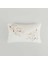 Kokina 30X50 cm Kırlent Kılıfı Ekru 1