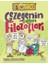 Gezegenin Çılgın Filozofları 1