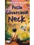 Posta Güvercinim Neck 1