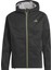 Performance HZ5939 RAIN.RDY Golf Jacket 7
