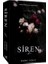 Siren 2 1