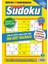 Fenomen Sudoku 2 1