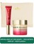 Merveıllance Lıft Göz Serumu + Sıkılaştırıcı Krem Set- Hediye Çantalı 1