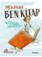 Merhaba Ben Kitap 1