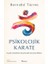 Psikolojik Karate 1