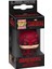 Funko Pop Marvel Anahtarlık: Daredevil (Born Again) - Daredevil 1