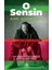 O Sensin 1