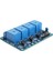 4 Kanal 12 V Röle Kartı 5