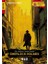 Sherlock Holmes El Sıgno De Los Cuatro (Ispanyolca) 1